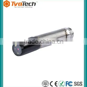 20/30M Water And Sewer Pipe Detection System With 512hz Sonde Locator For Drain Inspection thumbnail-3