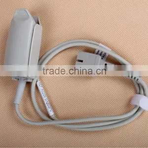 7 Inches Multi-parameter Patient Monitor With Top Quality thumbnail-4