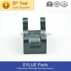 Bypass Aluminum Alloy Forged Hand Pruner thumbnail-4