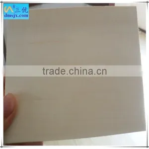 Poplar Wood Panel for Sale thumbnail-1