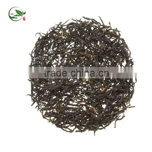 Health Keemun Black Tea Black Tea Reasonable Price(EU Standard) thumbnail-4