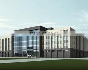 Shenzhen Yuanyin Technology Co., Ltd. company overview - view 1 thumbnail