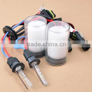 AES h8 Hid Xenon Bulb Xenon Headlight Bulbs Driving Lights Hid thumbnail-1