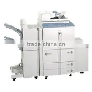 IR 5000 Multifunction Office Copier thumbnail-1