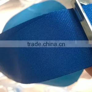2016 Inflatable Ball Suits/knocker Ball for Sale thumbnail-2
