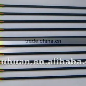 New Aluminum Arrow thumbnail-1