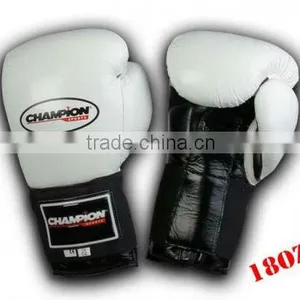 Boxing Gloves ( Ringsides Style) thumbnail-1