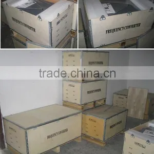 22KW Injection Machine China on Grid ac Circuit Inverters Generator thumbnail-6