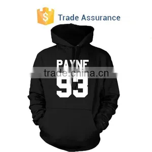 Hoodies For Sale Men's Hoodies & Sweatshirts OEM Hoodies thumbnail-1