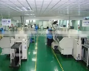 Thunder Components Ltd. company overview - view 3 thumbnail