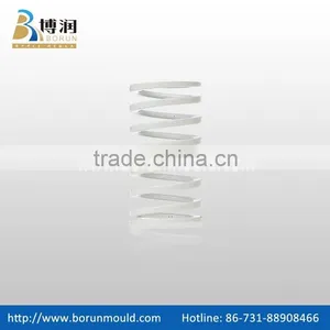 High Strength and High Density Metal Die Spring Made in China thumbnail-5