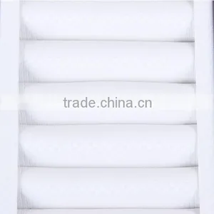 Factory Wholesale Custom High-grade PU Leather Jewelry Box, Brown Display Box thumbnail-5