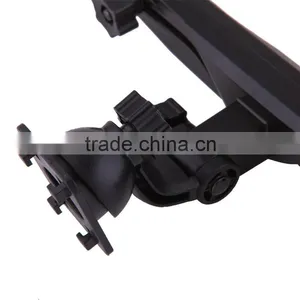 OEM Universal Back Seat Car Mount Holder For IPad All 7"-10.1" Tablets thumbnail-4