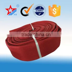 2.5 Inch 2016 Fire Hose Connectorfor Fire Hose and Hose Reel thumbnail-1