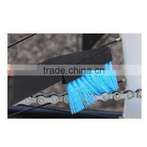 Bicycle Chain Cleaning Brush thumbnail-5