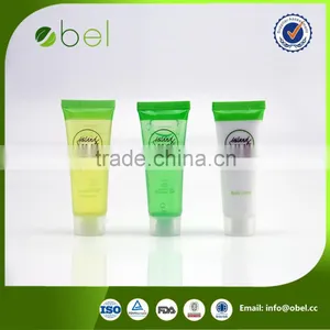 30ml Hair Shampoo, Conditioning,shower Gel,lotion Wholesale thumbnail-1