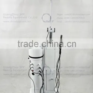 China Manufacturer Factory Price Pdt Led Skin Care Equipment thumbnail-4