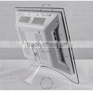 Skin Analyzer Camera For Facial Skin Analysis Skin Scanner Analyzer thumbnail-6