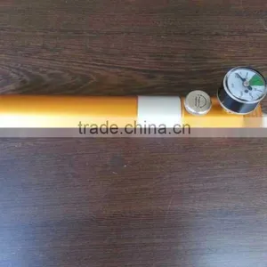 The Newest Products Facial Wrinkle Removal/carboxy Therapy Machine/CDT 2015 Hot Sale! ! thumbnail-3