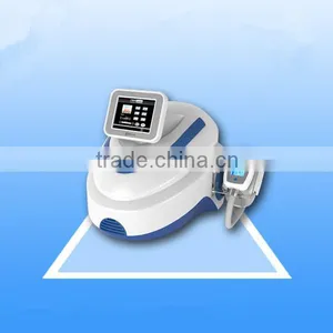 Hottest Portable Fat Freezing Cryolipoly Machine thumbnail-2