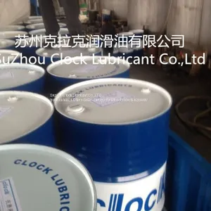 Which Transformer Oil is Good, Recommended CLOCK thumbnail-4