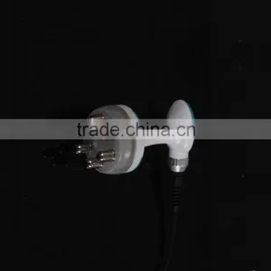 Most Effctive Ultrasonic Cavitation Infared RF for Face and Body thumbnail-4