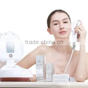 Hifu Face Lifting Machine Order More Than 3 Pieces Shipping Free thumbnail-4