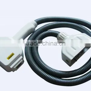Vertical 810 nm Laser Diode for Sale thumbnail-4