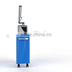 800mj Professional Laser Tattoo Removal Machine Price/laser Removal Tattoo Removal Laser Equipment Tattoo/laser Tattoo Removal Telangiectasis Treatmenttattoo Laser Removal Machine thumbnail-2