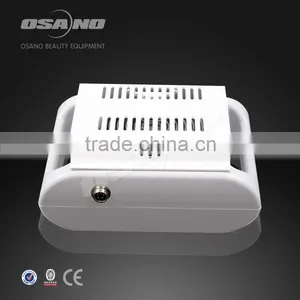 2014 Latest Best Mini Diode Lipo Laser Slimming Weight Loss Machine (LM-HL600) thumbnail-4