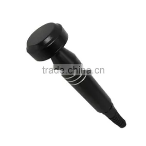 Shrink Pore Facial Machine Electroporation thumbnail-3