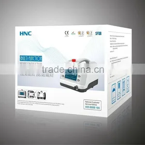 Light of Life Pain Management Cold Laser Therapy Device for Ankle Low Back Neck Shoulder thumbnail-3
