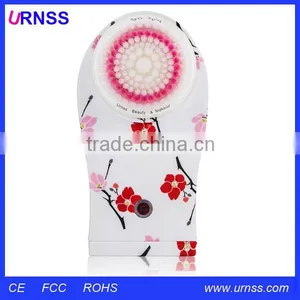 European Style Vacuum Cleaner Ultrasonic Cleaner Face Cleaner Machine Factory, OEM and ODM Welcomed thumbnail-1
