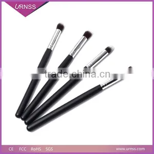 High Quality Wholesale Professional Cosmetic Brush Makeup Brushes thumbnail-6