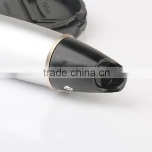 On Sale- Korea Home Use Derma Pen Professional /Meso Pen/Meso Roller thumbnail-2