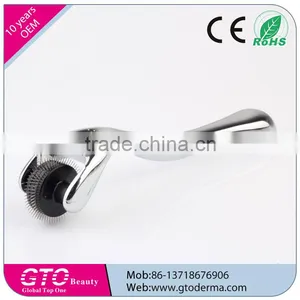 Hot 180 Needles Eye Derma Roller 180 Needles thumbnail-5