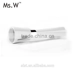 China Factory Supply New Lectric Eye Anti-aging Massage Massager Wrinkle Eraser Eye Massage Vibration Pen thumbnail-4