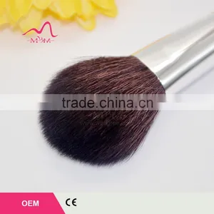 MBM-001 Sample Free Makeup Brushes/Crystal Handle Makeup Brush Set/Custom Logo Make Up Brushes thumbnail-1