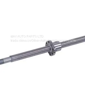 Motor Shaft Chroming thumbnail-2