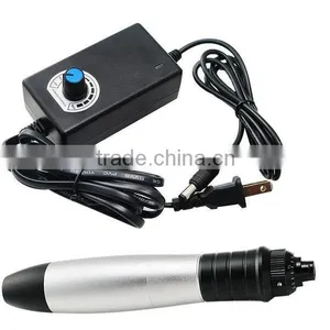 Vibration Electric Derma Pen Anti Wrinkle System thumbnail-1