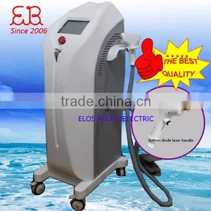 (EB-DL2) Quick 808nm Super Shr Diode Laser for Hair Removal thumbnail-1
