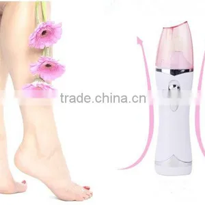 Pedicure Device Callous Remover thumbnail-2