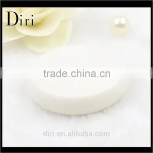 2016 High Quality Make Up Removing Puff Sponge thumbnail-5