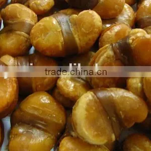 Tasty Salted Roasted Belted Beans thumbnail-1