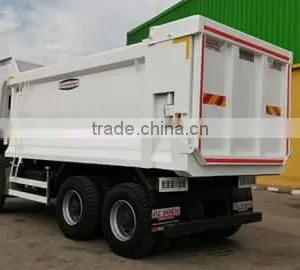 Semi Trailers for Mercedes, Ford, Renault, Volvo,Man, Scania, Renault, Daf, Toyota, Nissan, BMC, Iveco, Isuzu, Erf, Caterpillar thumbnail-6