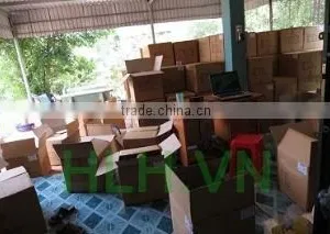 Hoang Long Handicraft Co., Ltd company overview - view 2 thumbnail