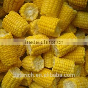 Dried Sweet Corn thumbnail-2