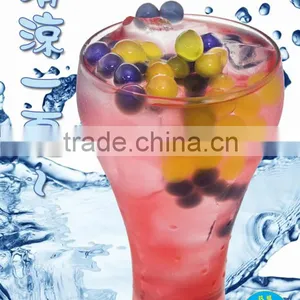 Poping Boba Supplies Wholesale thumbnail-1