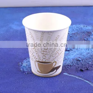 Biodegradable Cup Logo Printing Eco-friendly Biodegradable Salad Paper Bowl thumbnail-2