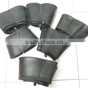 Indian Motorcycle and Mopeds Tyre / Tire Inner Tube 2.75-18 Sales thumbnail-6
